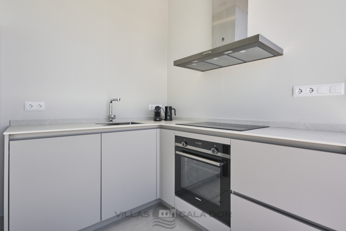 casa vacacional para alquilar, 4 habitaciones, Porreres, Mallorca