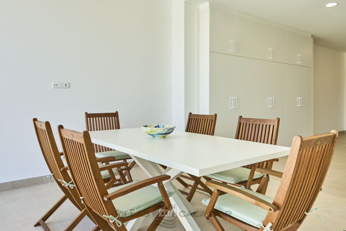 casa vacacional para alquilar, 4 habitaciones, Porreres, Mallorca