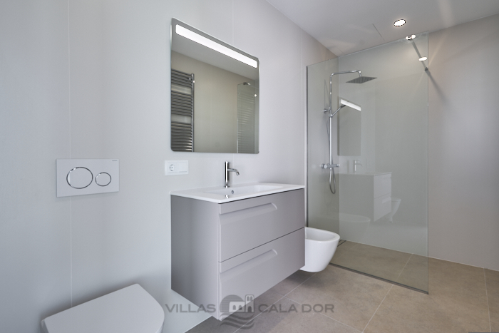 casa vacacional para alquilar, 4 habitaciones, Porreres, Mallorca