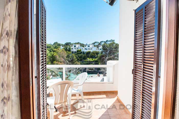 Ferienhaus Villa Playa d'Or en Mallorca