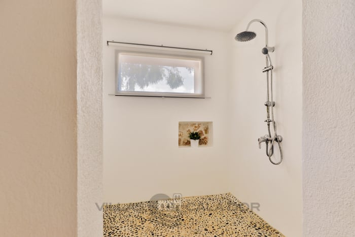 Ferienhaus am Meer Salmonia in Cala s'Almonia, Santanyi