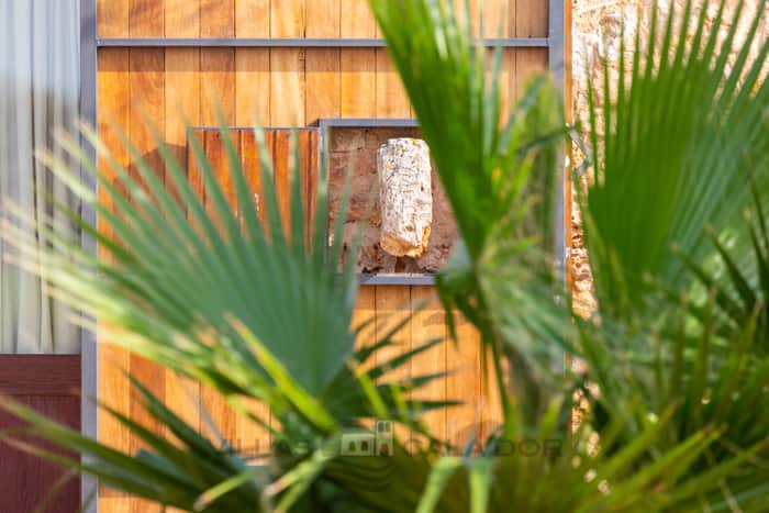 Country house Serral Petit 2 bedrooms, Es Llombards Santanyi, Santanyi, Mallorca