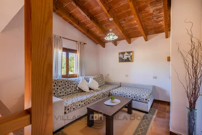 Country house Fontanet Binifarda 3 bedrooms in Felanitx Mallorca