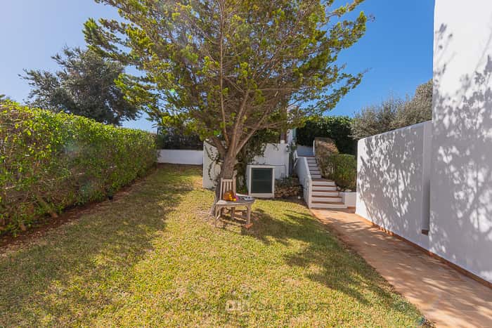 Villa Felice - Ferienhaus direkt am Meer mit Pool Mallorca