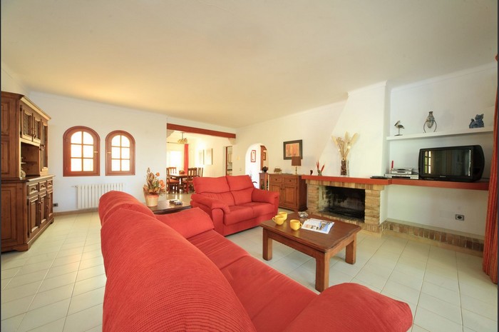 Ferienhaus Marions 4 Schlafzimmer,Cala D'Or, Felanitx Mallorca