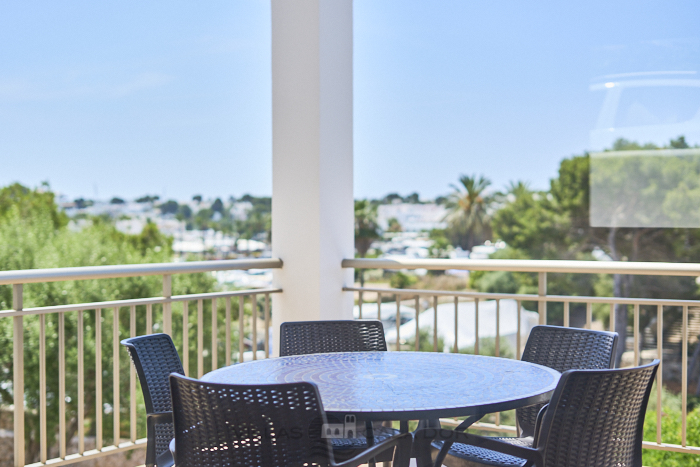 Ferienhaus  Cala Dia,  4 Schlafzimmer , Cala Dor Mallorca