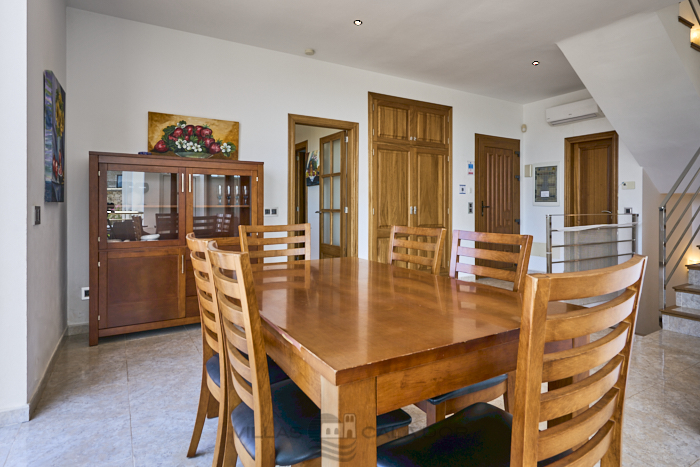 Ferienhaus  Cala Dia,  4 Schlafzimmer , Cala Dor Mallorca