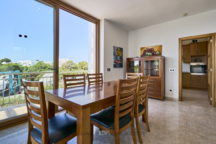 Ferienhaus  Cala Dia,  4 Schlafzimmer , Cala Dor Mallorca