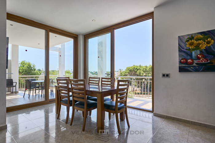 Ferienhaus  Cala Dia,  4 Schlafzimmer , Cala Dor Mallorca