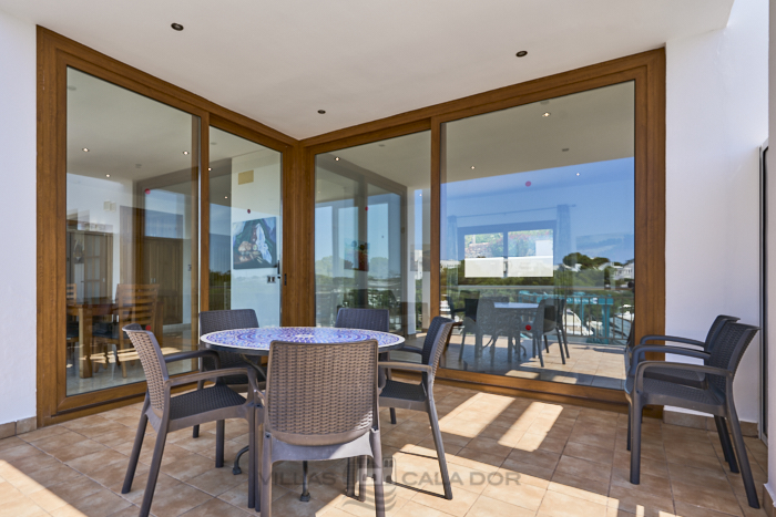 Ferienhaus  Cala Dia,  4 Schlafzimmer , Cala Dor Mallorca