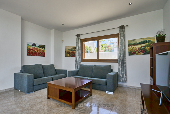 Ferienhaus  Cala Dia,  4 Schlafzimmer , Cala Dor Mallorca