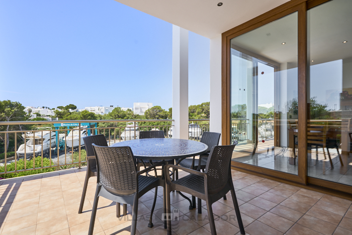 Ferienhaus  Cala Dia,  4 Schlafzimmer , Cala Dor Mallorca