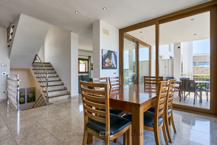 Ferienhaus  Cala Dia,  4 Schlafzimmer , Cala Dor Mallorca