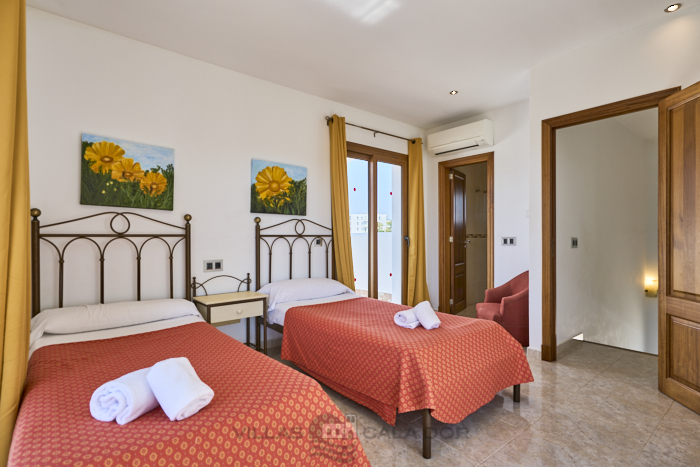 Ferienhaus  Cala Dia,  4 Schlafzimmer , Cala Dor Mallorca