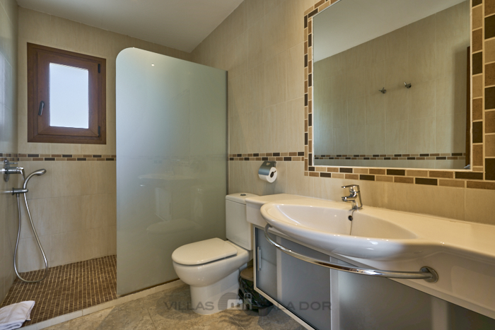 Ferienhaus  Cala Dia,  4 Schlafzimmer , Cala Dor Mallorca