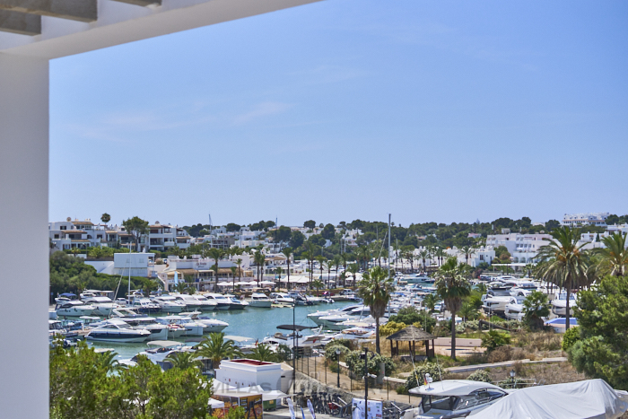 Ferienhaus  Cala Dia,  4 Schlafzimmer , Cala Dor Mallorca