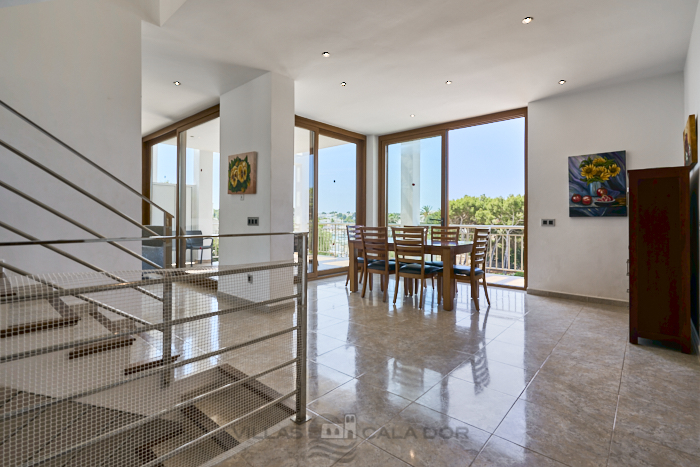 Ferienhaus  Cala Dia,  4 Schlafzimmer , Cala Dor Mallorca