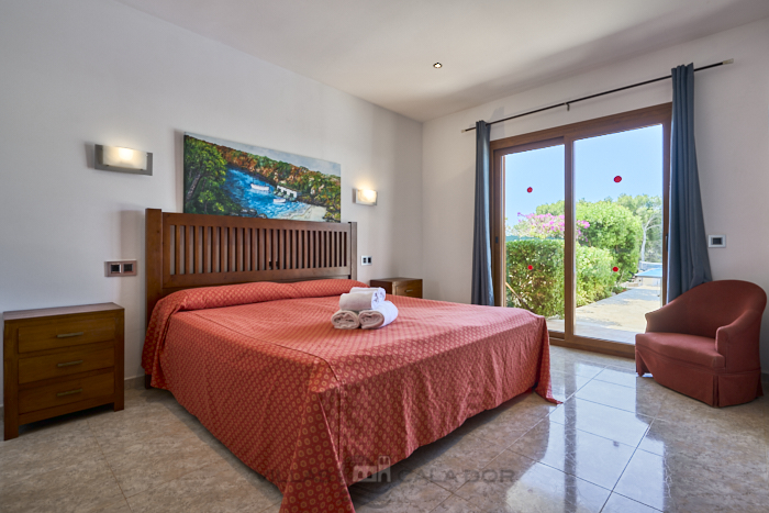 Ferienhaus  Cala Dia,  4 Schlafzimmer , Cala Dor Mallorca