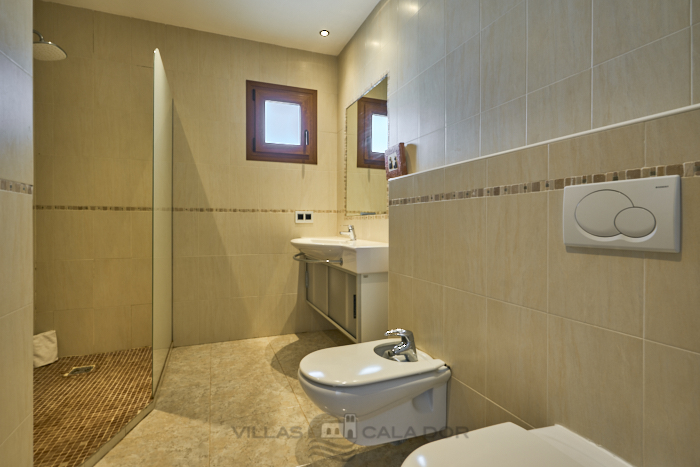 Ferienhaus  Cala Dia,  4 Schlafzimmer , Cala Dor Mallorca