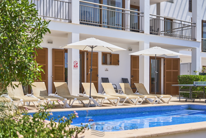 Ferienhaus  Cala Dia,  4 Schlafzimmer , Cala Dor Mallorca