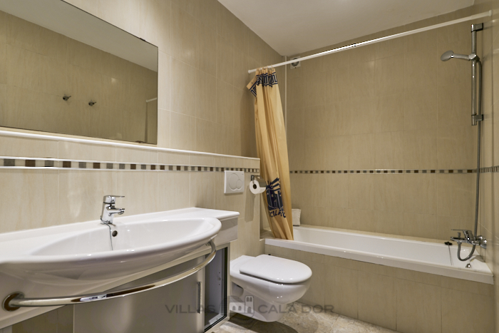 Ferienhaus  Cala Dia,  4 Schlafzimmer , Cala Dor Mallorca