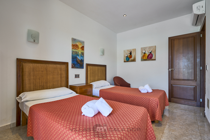 Ferienhaus  Cala Dia,  4 Schlafzimmer , Cala Dor Mallorca