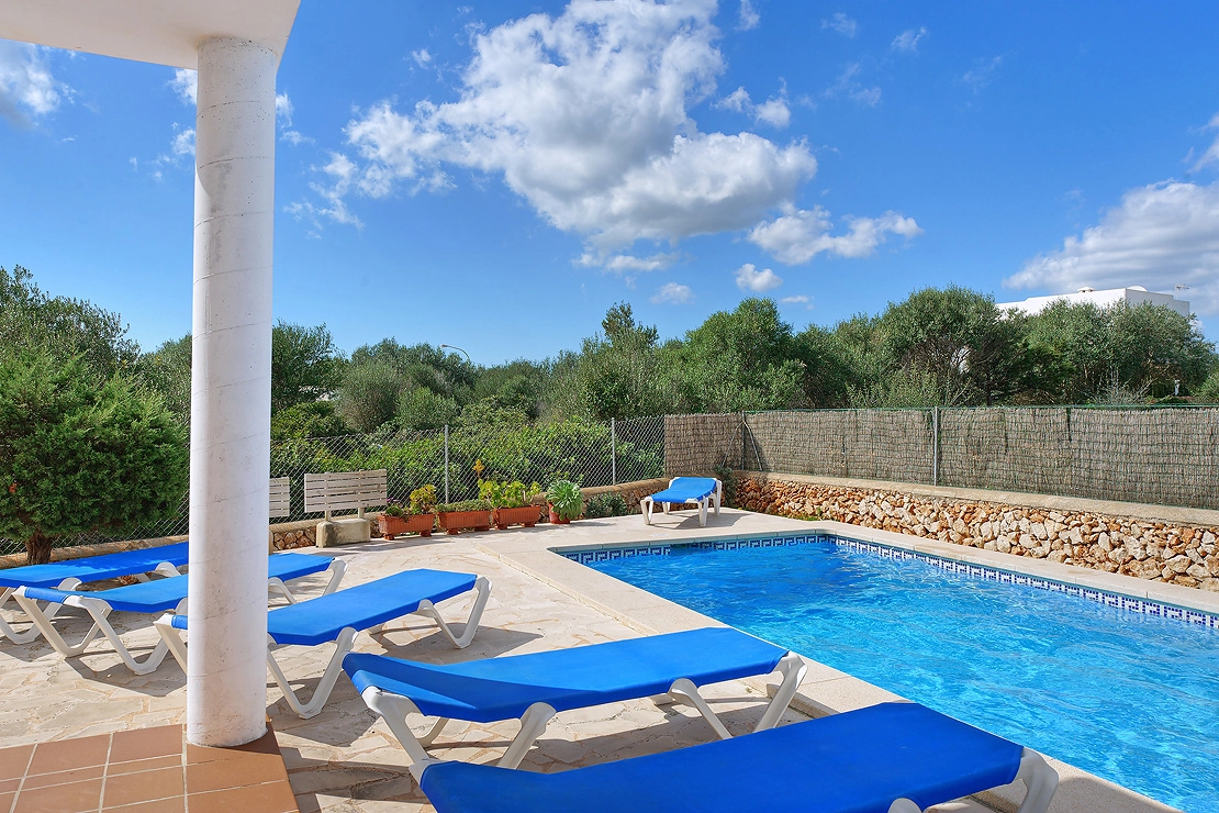 5 bedrooms villa, Cala D´Or, Mallorca 5 bedrooms villa, Cala D´Or, Mallorca