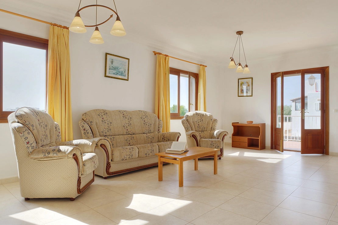 5 bedrooms villa, Cala D´Or, Mallorca 5 bedrooms villa, Cala D´Or, Mallorca