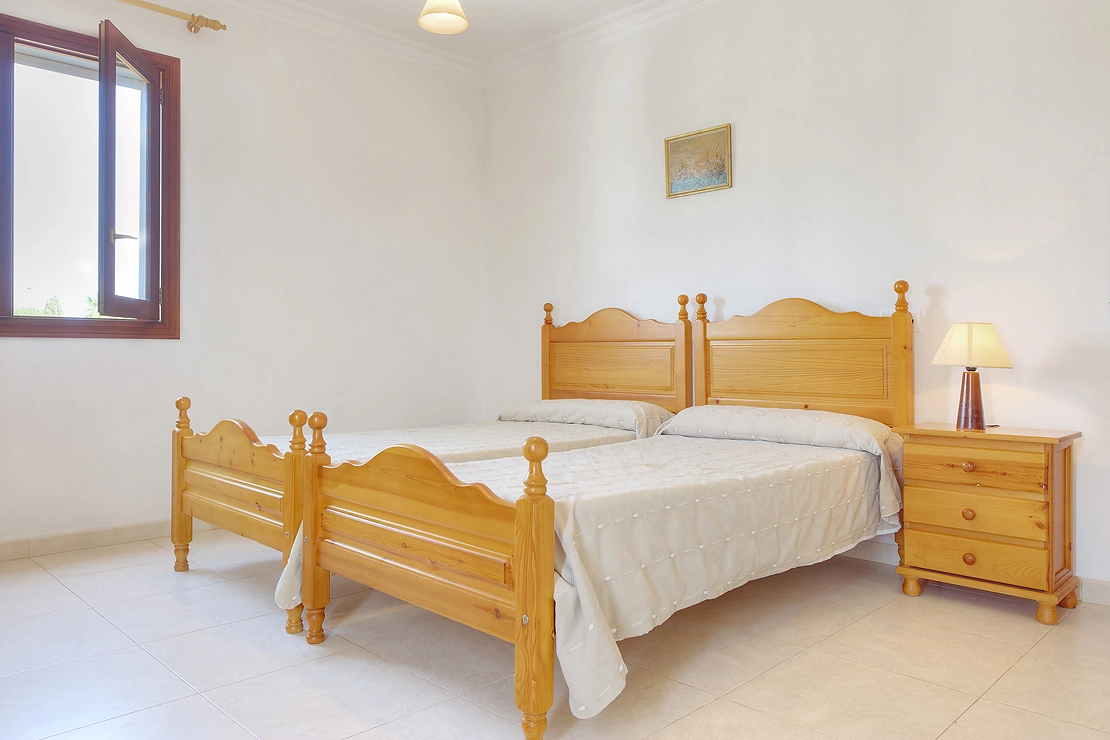 5 bedrooms villa, Cala D´Or, Mallorca 5 bedrooms villa, Cala D´Or, Mallorca