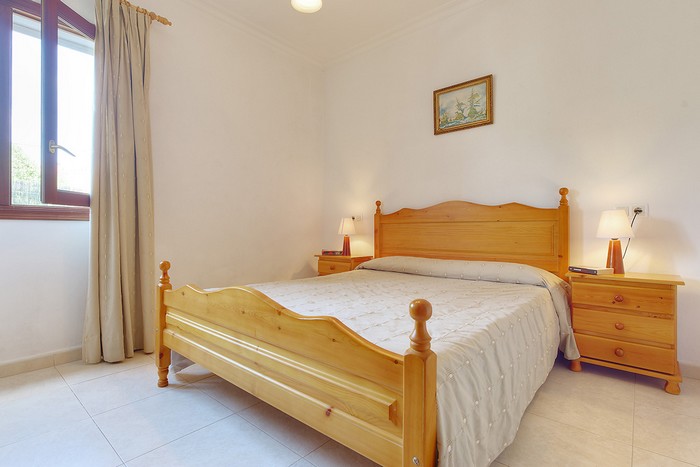 5 bedrooms villa, Cala D´Or, Mallorca 5 bedrooms villa, Cala D´Or, Mallorca