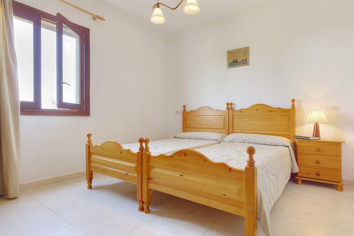 5 bedrooms villa, Cala D´Or, Mallorca 5 bedrooms villa, Cala D´Or, Mallorca