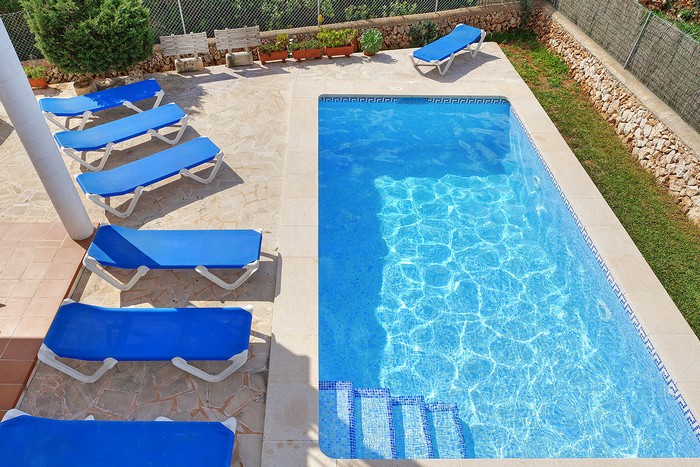 5 bedrooms villa, Cala D´Or, Mallorca 5 bedrooms villa, Cala D´Or, Mallorca