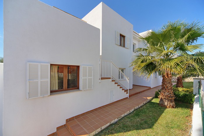 5 bedrooms villa, Cala D´Or, Mallorca 5 bedrooms villa, Cala D´Or, Mallorca
