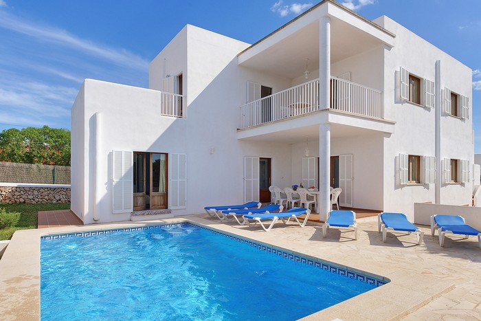 5 bedrooms villa, Cala D´Or, Mallorca 5 bedrooms villa, Cala D´Or, Mallorca