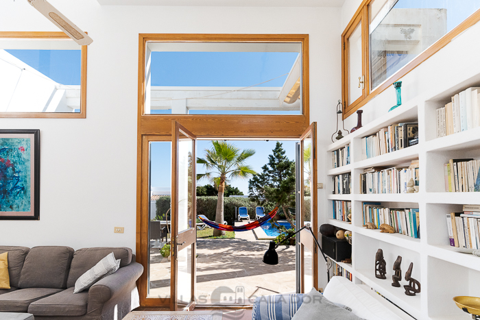 Ferienhaus Villa Ocalafür 6 Personen, Cala Dor Mallorca