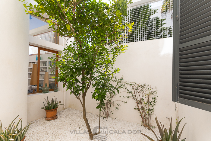 Villa Ocala for people, Cala D'Or, Mallorca