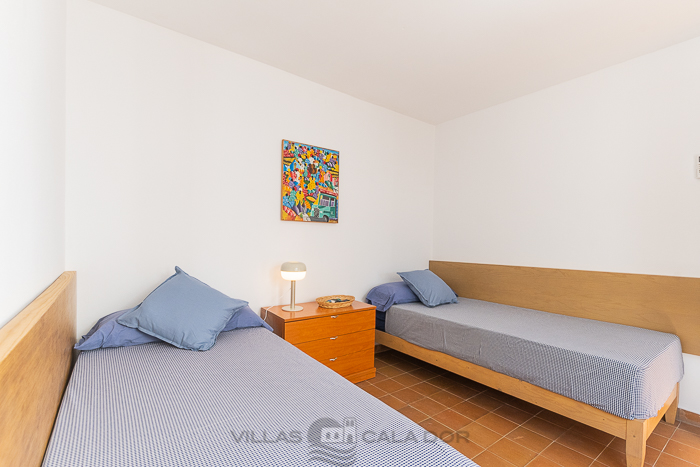 Villa Ocala for people, Cala D'Or, Mallorca