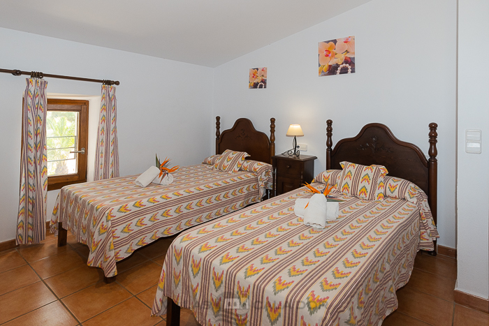 Ferienhaus Angoixes  5Schlafzimmer ,  Santanyi, Mallorca