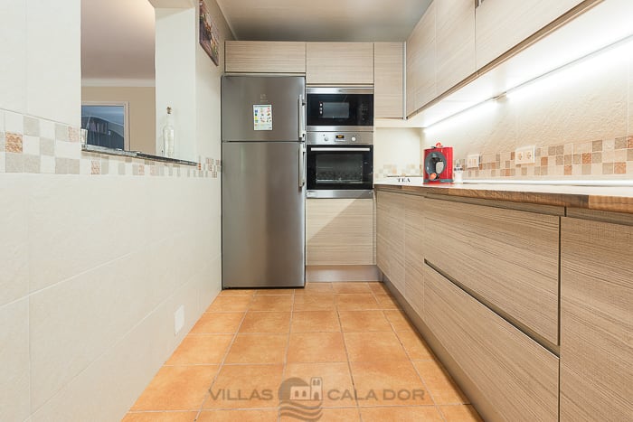 villa Dolce Vita ,  6 dormitorios, Porto Colom, Mallorca