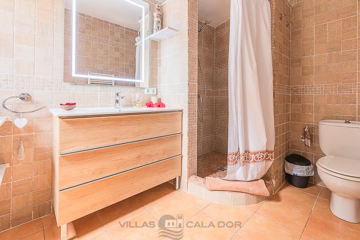 villa Dolce Vita ,  6 dormitorios, Porto Colom, Mallorca