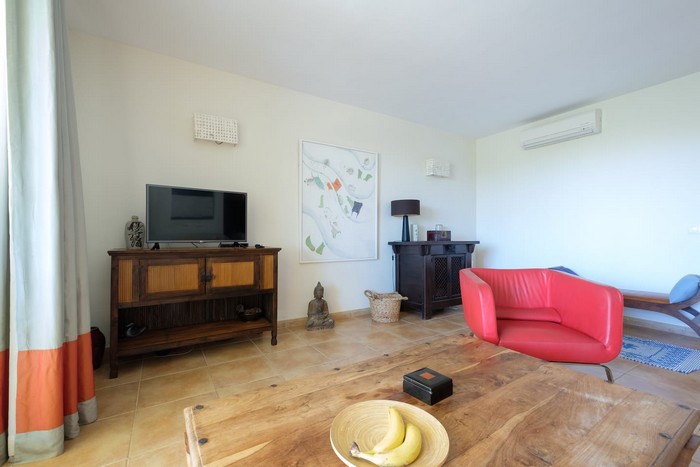 Apartament Magrana, 2 bedrooms, Porto Cristo Novo, Mallorca,
