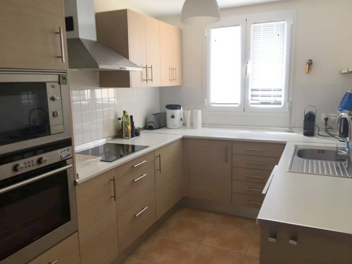Apartament Magrana, 2 bedrooms, Porto Cristo Novo, Mallorca,
