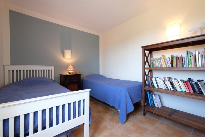 Apartament Magrana, 2 bedrooms, Porto Cristo Novo, Mallorca,