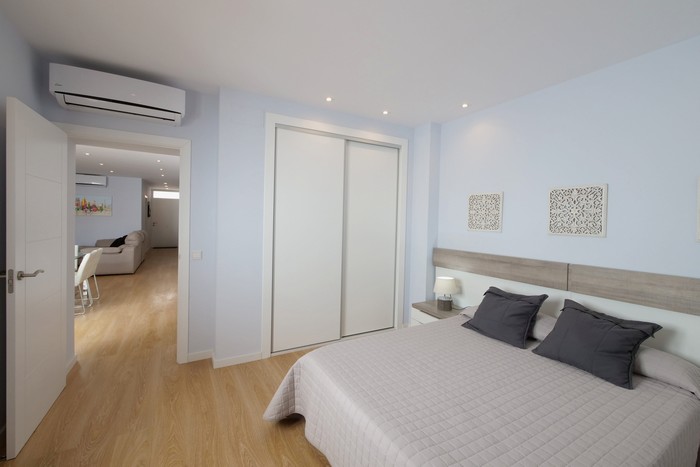 Ferienhaus Porto Colom Select,  3 Schlafzimmer , Porto Colom, Mallorca