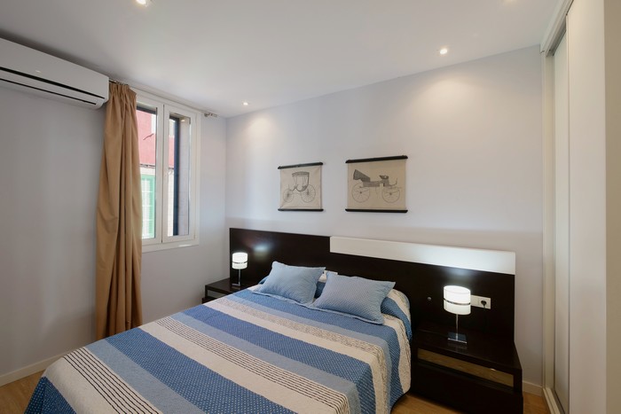 Ferienhaus Porto Colom Select,  3 Schlafzimmer , Porto Colom, Mallorca