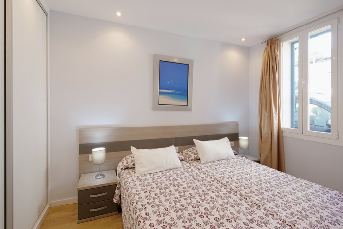 Ferienhaus Porto Colom Select,  3 Schlafzimmer , Porto Colom, Mallorca