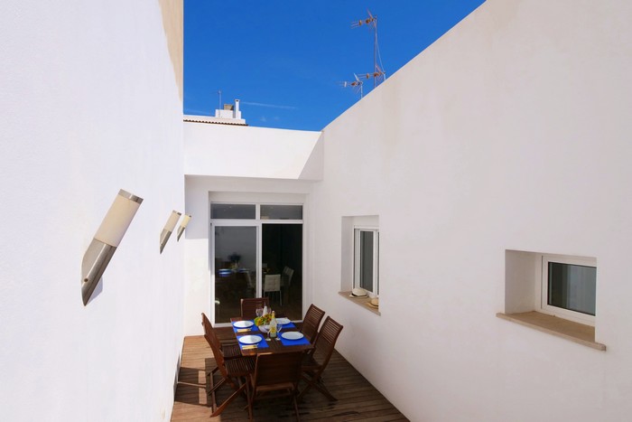 Villa Porto Colom Select, 3 bedrooms, Porto Colom, Mallorca