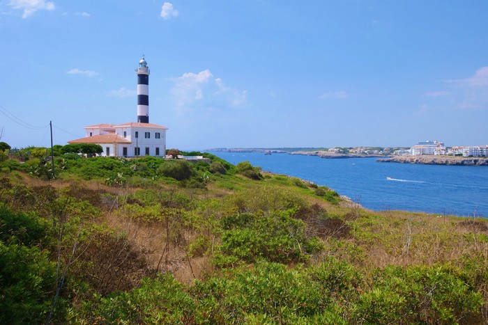 Ferienhaus Porto Colom Select,  3 Schlafzimmer , Porto Colom, Mallorca