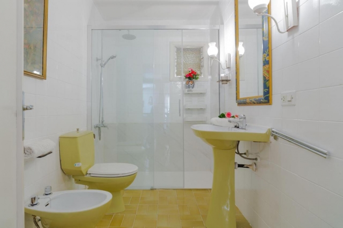 Villa Hibiscus-  Puerto Pollensa- Mallorca