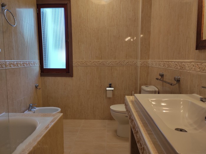 Apartamento Ferrera Park 607 2 dormitorios, Cala Ferrera, Cala Dor, Mallorca,